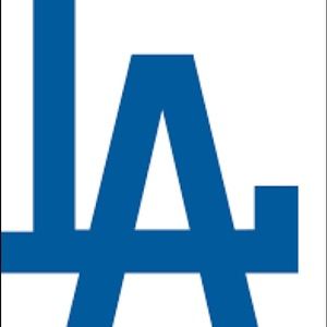 Meet your Posher, Aldo